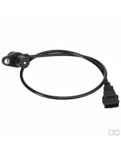 Massey Ferguson - F339202210180 - Transmitter Engine Speed Sensor