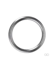 Massey Ferguson - F339202710070 - Seal