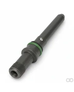 Massey Ferguson - F339202710090 - Fuel Line