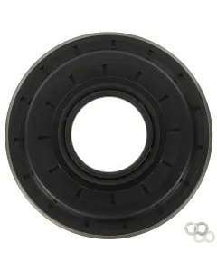 Massey Ferguson - F339300020060 - Shaft Sealing Rings