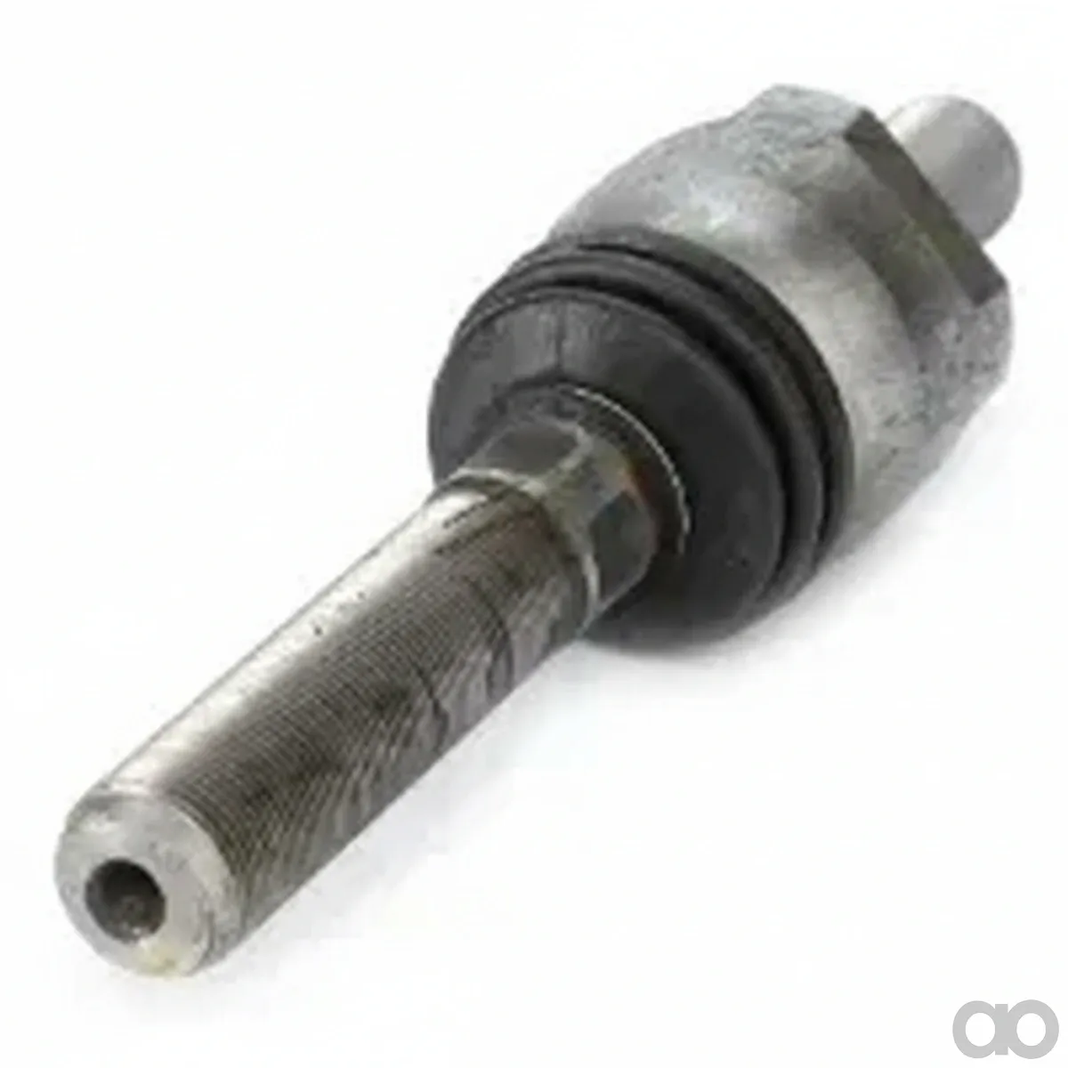 Massey Ferguson - F339300020290 - Ball Joint
