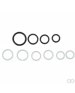 Massey Ferguson - F339302150140 - Seal Kit