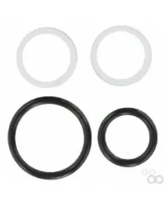 Massey Ferguson - F339302150150 - Seal Kit