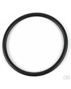 Massey Ferguson - F339860060010 - O-Ring, Oil Filter