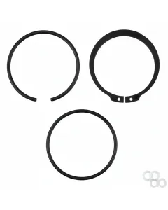 Massey Ferguson - F339892030060 - Parts Kit