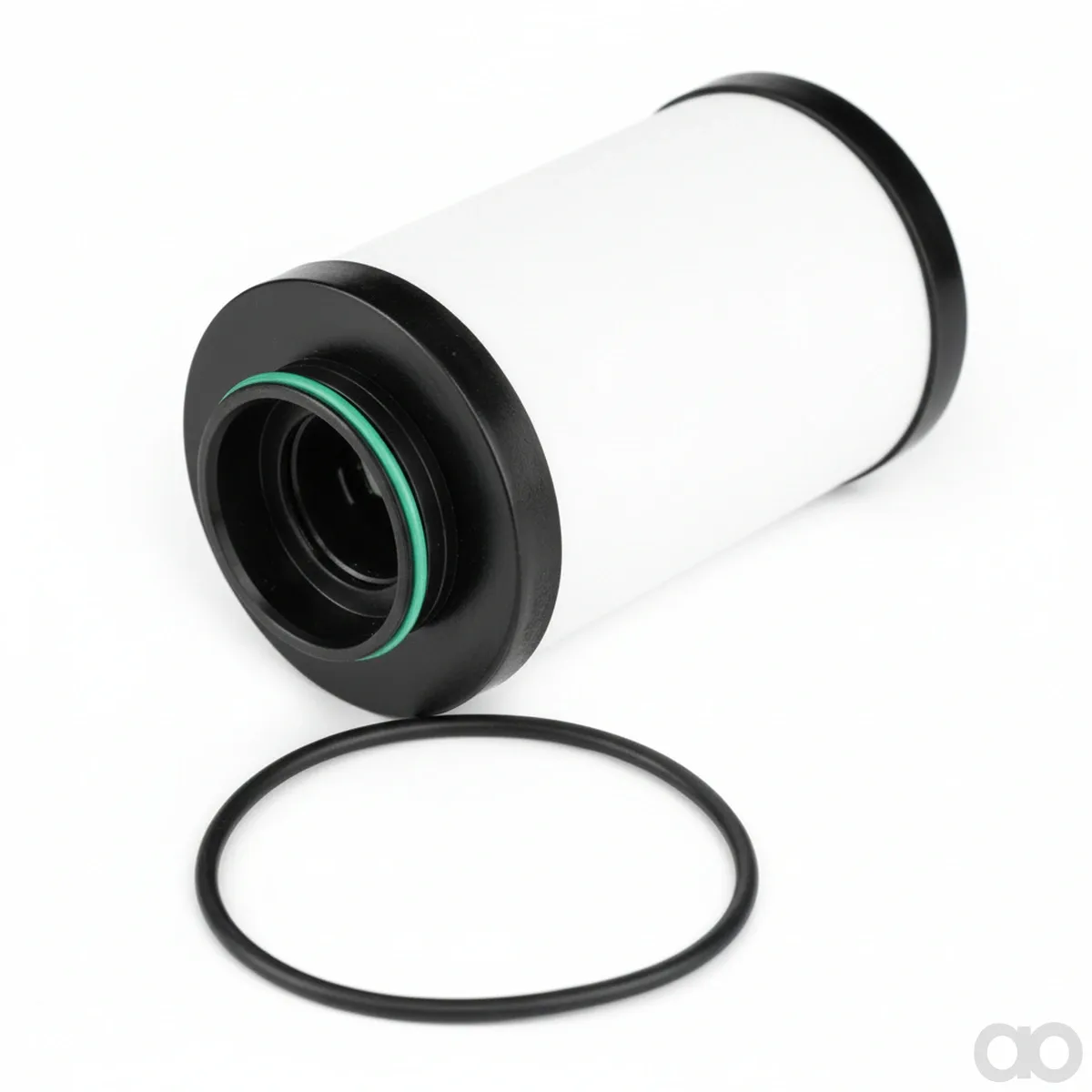 Massey Ferguson - F340200060010 - Fuel Filter Cartridge
