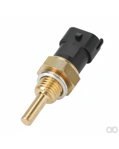 Massey Ferguson - F340900010030 - Pressure Transmitter Cylinder Head
