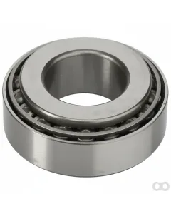 Massey Ferguson - F380303020461 - Roller Bearing
