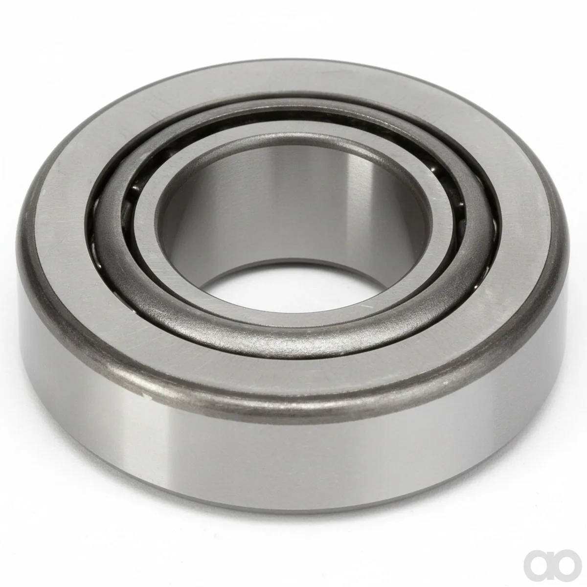 Massey Ferguson - F380306020040 - Roller Bearing