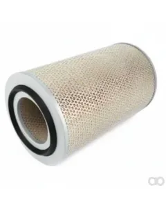 Massey Ferguson - F385202090010 - Micro-Top Cartridge