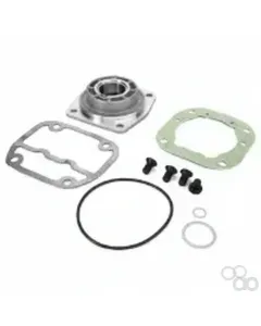Massey Ferguson - F385880020070 - Seal Kit