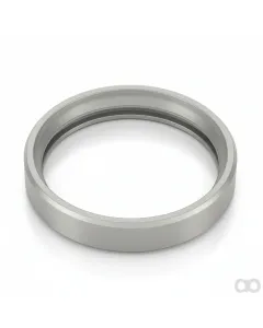 Massey Ferguson - F395301020450 - Ring