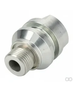 Massey Ferguson - F411301121010 - Screw Neck