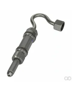 Massey Ferguson - F412201710020 - Injection Line