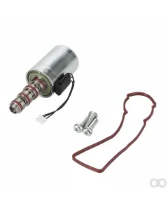 Massey Ferguson - F414962020040 - Parts Kit