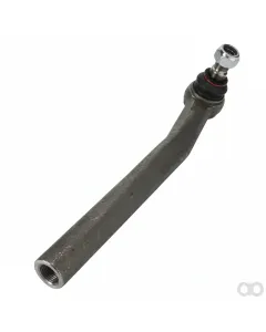 Massey Ferguson - F416300020130 - Ball Joint