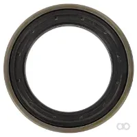 Massey Ferguson - F510300020430 - Shaft Seal