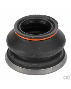 Massey Ferguson - F514300100030 - Dust Boot