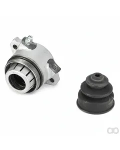 Massey Ferguson - F524100070050 - Operating Cylinder