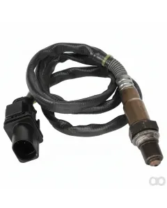 Massey Ferguson - F530200220210 - Lambda Sensor