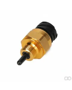 Massey Ferguson - F530200220650 - Temperature Transmitter