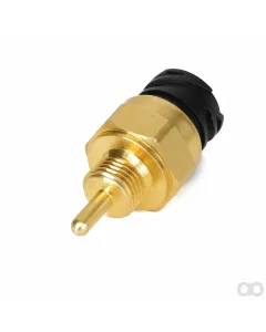 Massey Ferguson - F530200220660 - Temperature Sensor