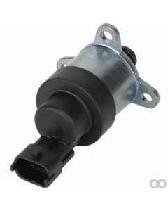 Massey Ferguson - F530200710400 - Metering Unit