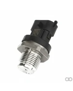 Massey Ferguson - F530200710740 - Pressure Transducer