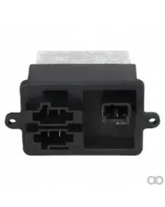 Massey Ferguson - F530811140090 - Regulator