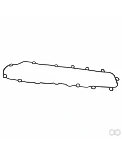 Massey Ferguson - F712201210020 - Seal, Valve Cover