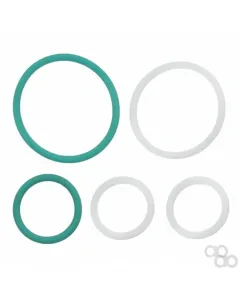 Massey Ferguson - F716100430020 - Seal Kit