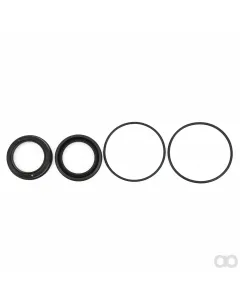 Massey Ferguson - F716150070040 - Repair Kit, Seals
