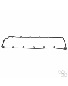 Massey Ferguson - F716200210010 - Gasket, Cylinder Head Cover