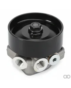 Massey Ferguson - F716200710010 - Fuel Pump