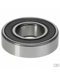 Massey Ferguson - F716201040020 - Ball Bearing, Cooling Fan