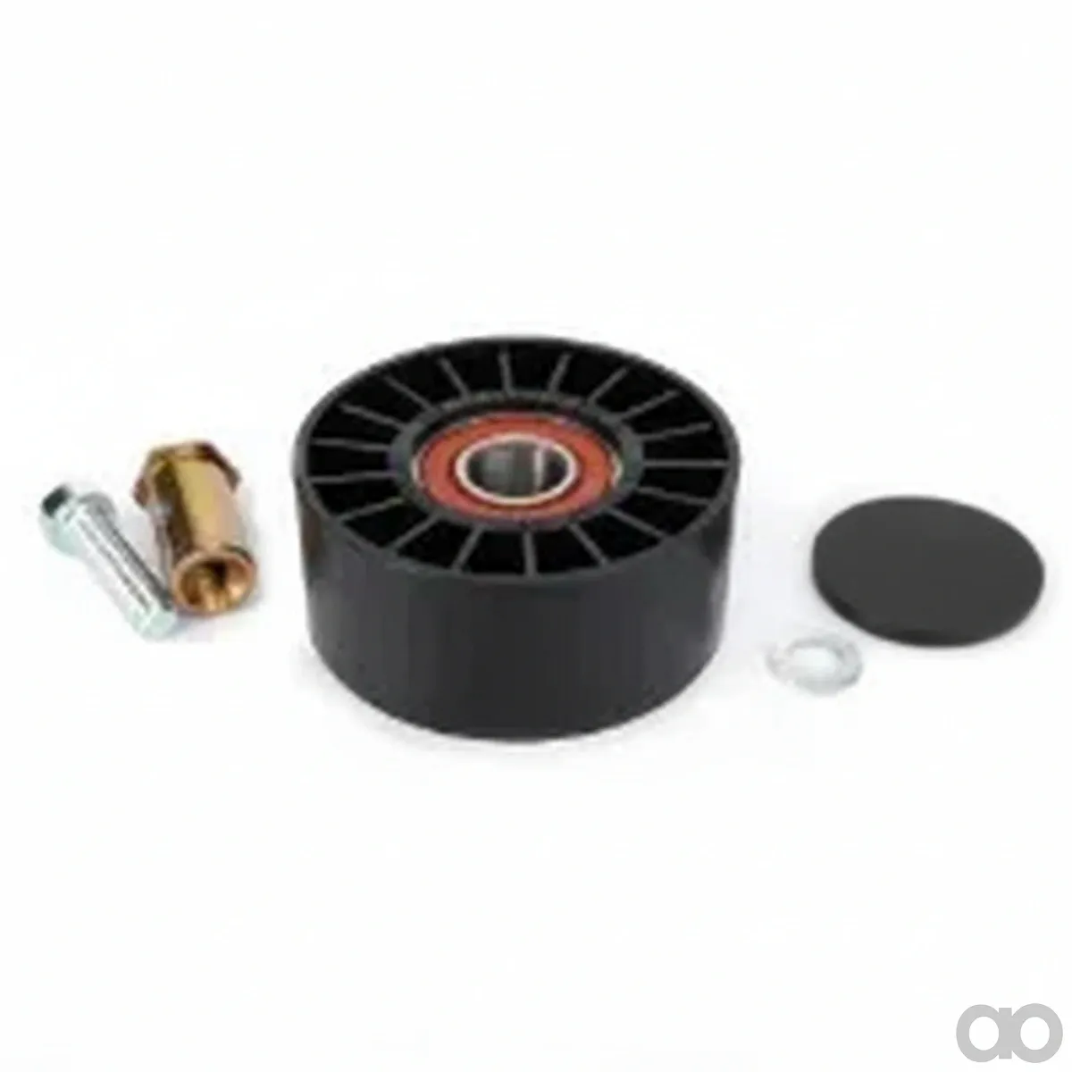 Massey Ferguson - F716201040090 - Belt Tensioner, Repair Kit