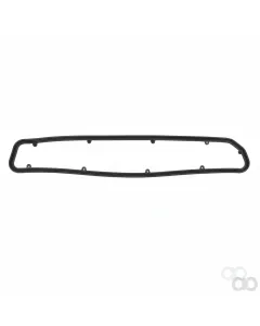 Massey Ferguson - F716201090040 - Seal, Air Line