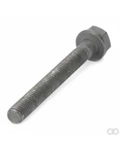 Massey Ferguson - F716201100080 - Hex Head Bolt