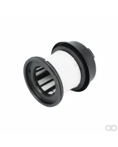 Massey Ferguson - F716201210420 - Engine Oil Filter Cartridge