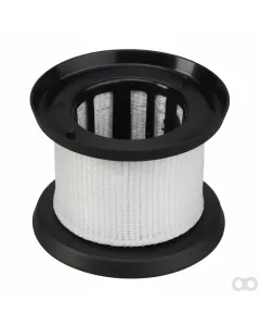 Massey Ferguson - F716201210580 - Oil Filter Element