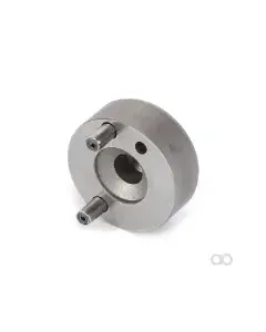 Massey Ferguson - F716201710320 - Shim Disc