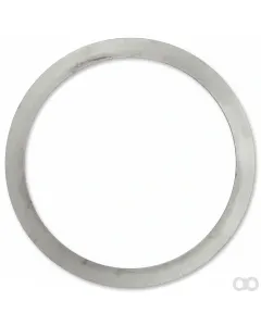 Massey Ferguson - F716300020161 - Disc