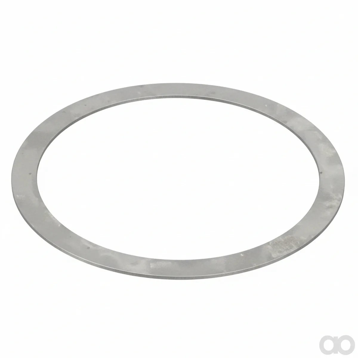 Massey Ferguson - F716300020162 - Disc