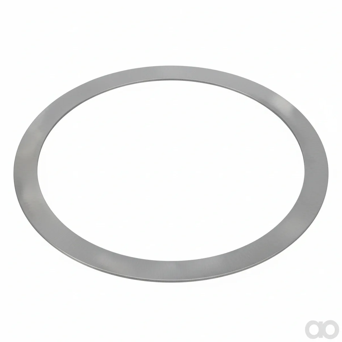 Massey Ferguson - F716300020173 - Disc