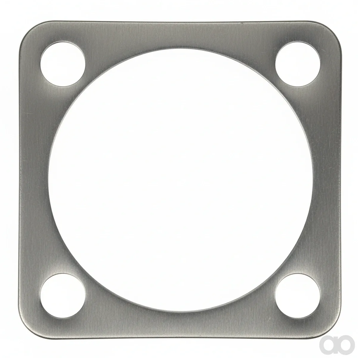 Massey Ferguson - F716300020510 - Shim