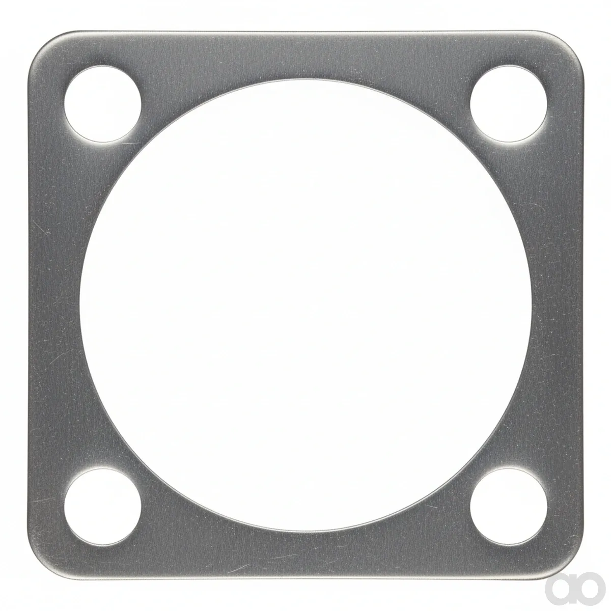 Massey Ferguson - F716300020540 - Shim