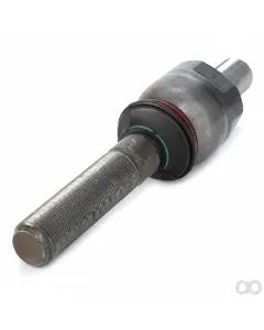 Massey Ferguson - F716300100040 - Ball Joint