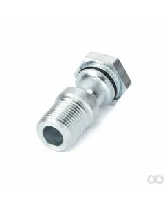 Massey Ferguson - F716300131010 - Holding Screw