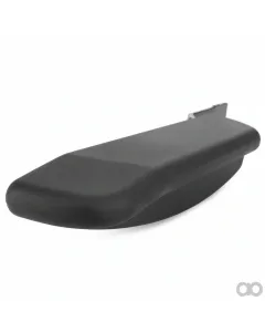 Massey Ferguson - F716501030220 - Arm Rest