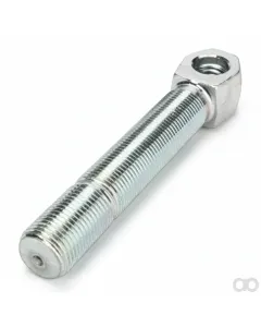 Massey Ferguson - F716870050030 - Jointed Spindle